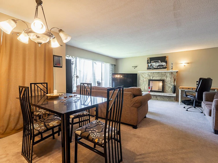 11820 King Road, Richmond, BC, V7A 3B6 - 8