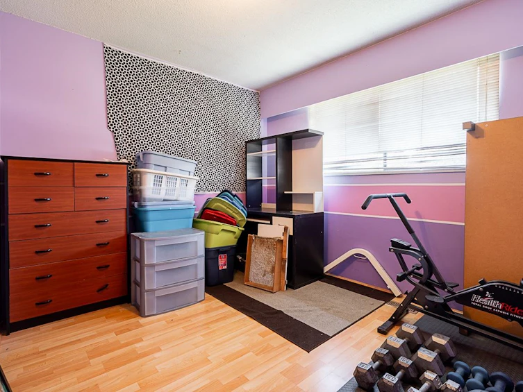 11820 King Road, Richmond, BC, V7A 3B6 - 13