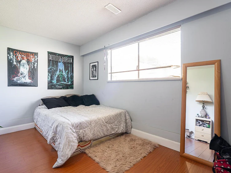 11820 King Road, Richmond, BC, V7A 3B6 - 18