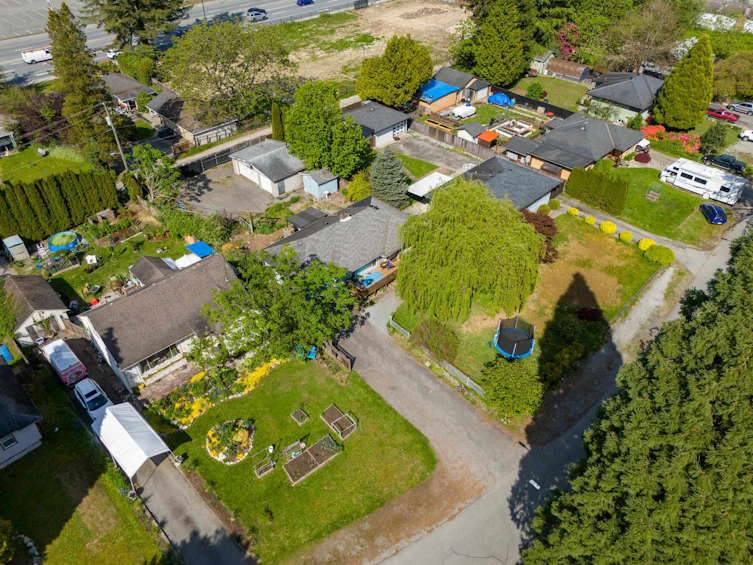 22127 Cliff Avenue, Maple Ridge, BC, V2X 2L4 - 8