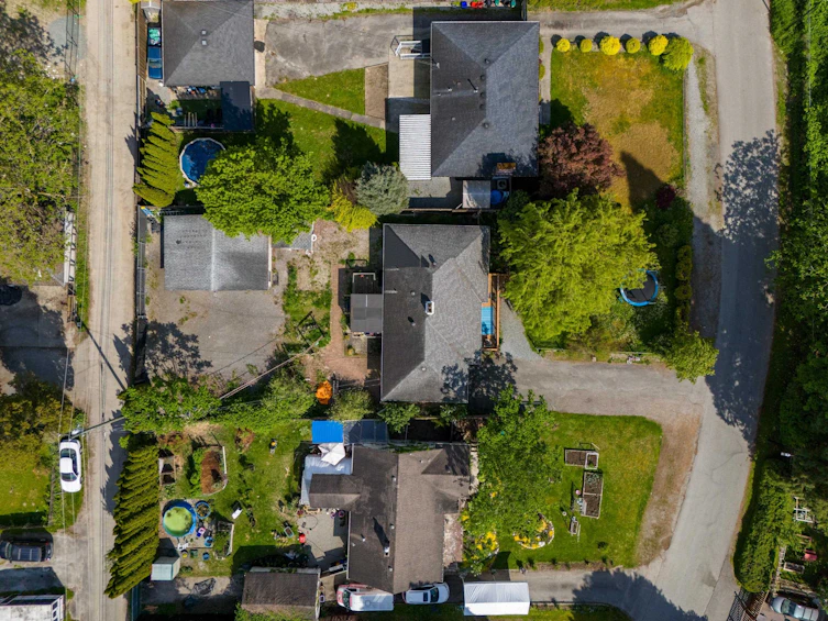 22127 Cliff Avenue, Maple Ridge, BC, V2X 2L4 - 5