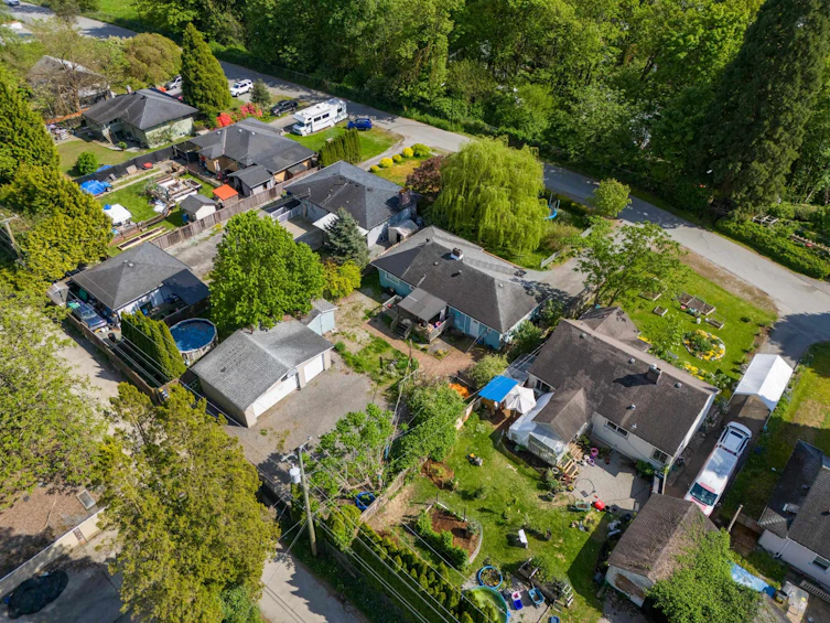 22127 Cliff Avenue, Maple Ridge, BC, V2X 2L4 - 6