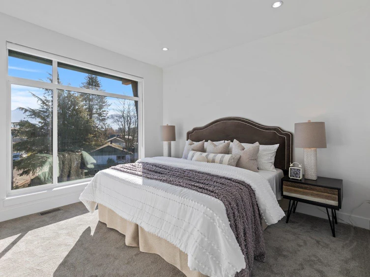 2-9603 Broadway Street, Chilliwack, BC, V2P 5T7 - 22