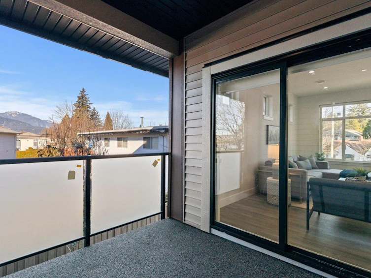 2-9603 Broadway Street, Chilliwack, BC, V2P 5T7 - 13