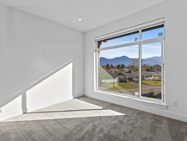 2-9603 Broadway Street, Chilliwack, BC, V2P 5T7 - 29