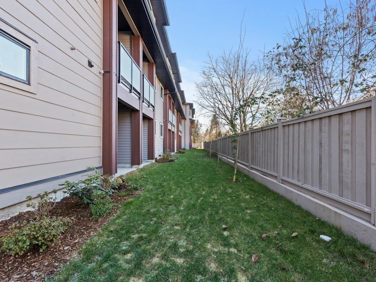 2-9603 Broadway Street, Chilliwack, BC, V2P 5T7 - 33