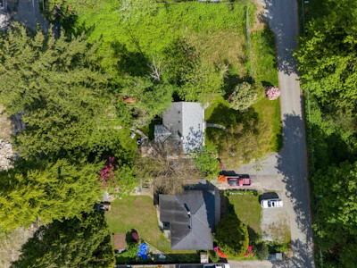 22165 Cliff Avenue - 5