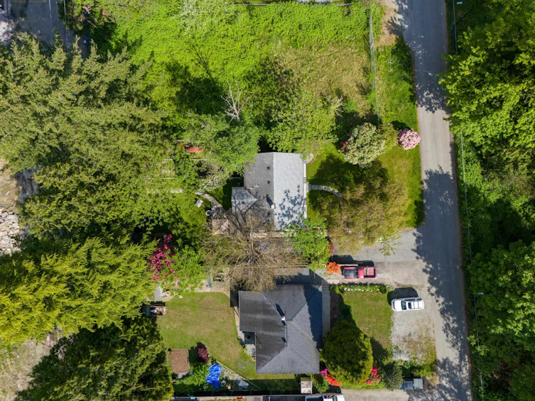 22165 Cliff Avenue, Maple Ridge, BC, V2X 2L4 - 5