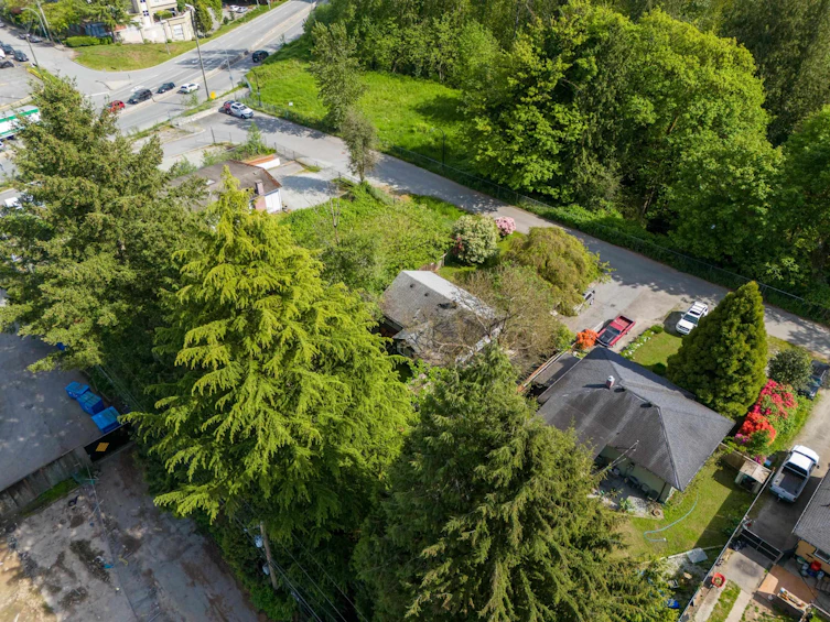 22165 Cliff Avenue, Maple Ridge, BC, V2X 2L4 - 8