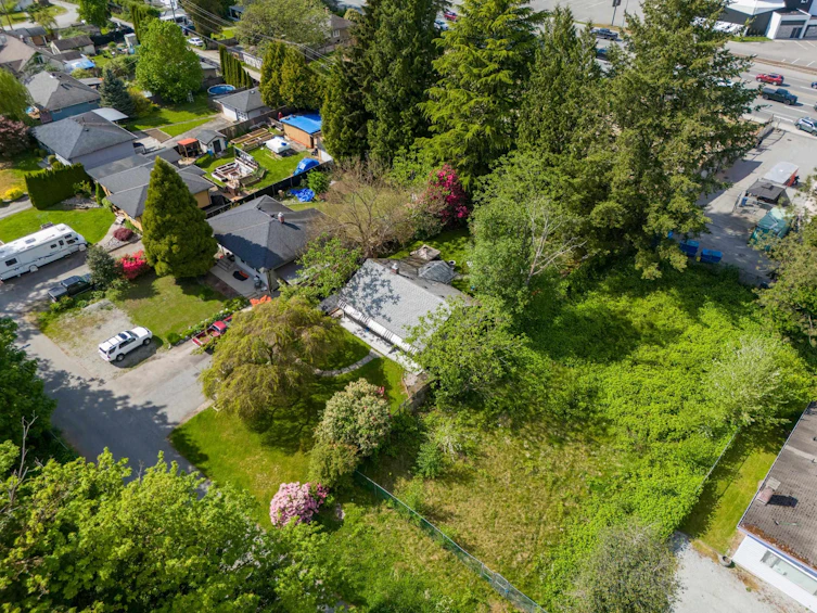 22165 Cliff Avenue, Maple Ridge, BC, V2X 2L4 - 6