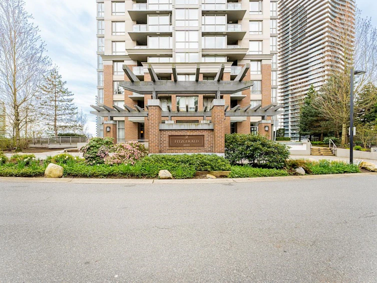 501-4888 Brentwood Drive, Burnaby, BC, V5C 0C6 - 3