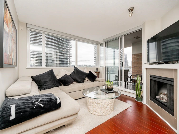 501-4888 Brentwood Drive, Burnaby, BC, V5C 0C6 - 18