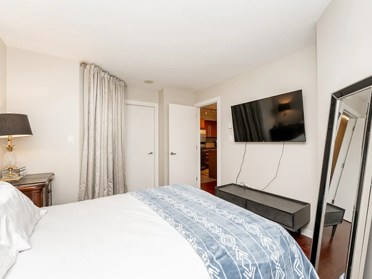 501-4888 Brentwood Drive, Burnaby, BC, V5C 0C6 - 23