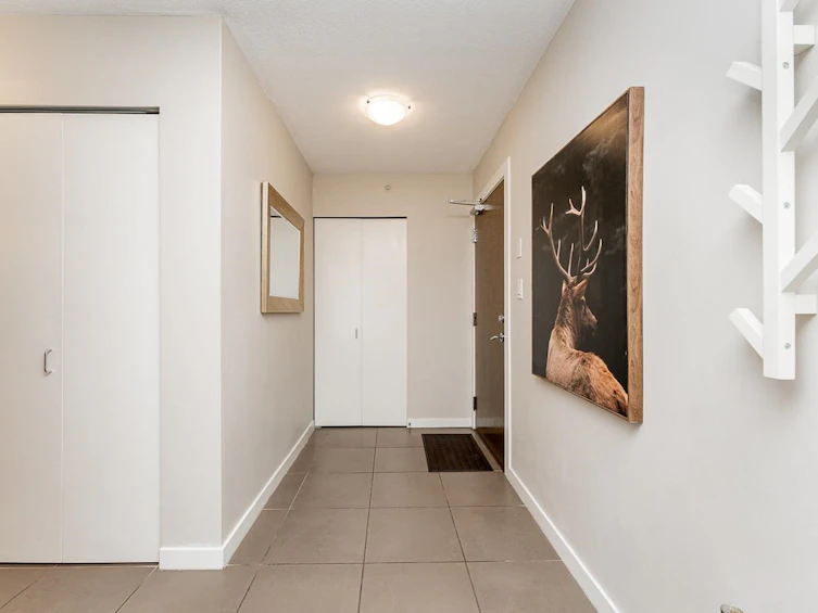 501-4888 Brentwood Drive, Burnaby, BC, V5C 0C6 - 8