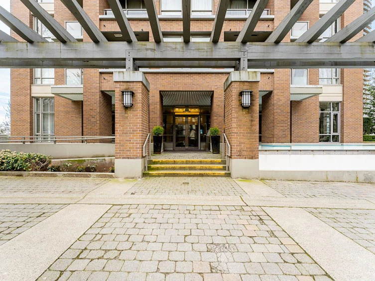 501-4888 Brentwood Drive, Burnaby, BC, V5C 0C6 - 4