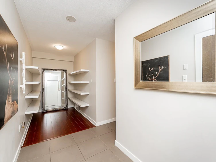 501-4888 Brentwood Drive, Burnaby, BC, V5C 0C6 - 7