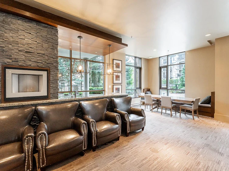 501-4888 Brentwood Drive, Burnaby, BC, V5C 0C6 - 30