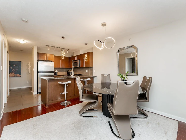 501-4888 Brentwood Drive, Burnaby, BC, V5C 0C6 - 16