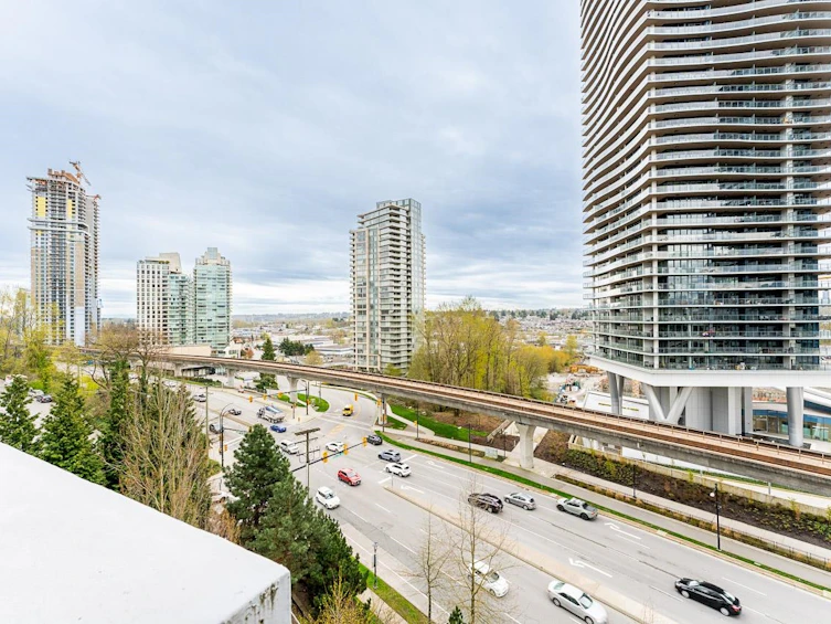 501-4888 Brentwood Drive, Burnaby, BC, V5C 0C6 - 27
