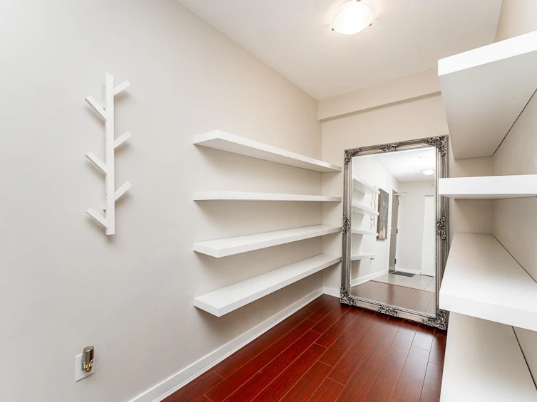 501-4888 Brentwood Drive, Burnaby, BC, V5C 0C6 - 9