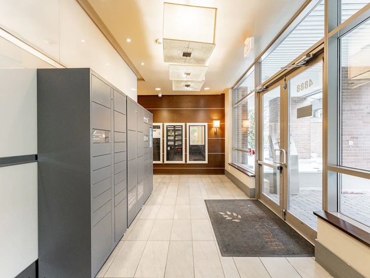 501-4888 Brentwood Drive, Burnaby, BC, V5C 0C6 - 6