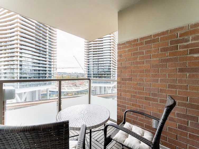 501-4888 Brentwood Drive, Burnaby, BC, V5C 0C6 - 26