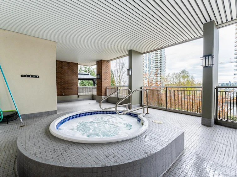 501-4888 Brentwood Drive, Burnaby, BC, V5C 0C6 - 33