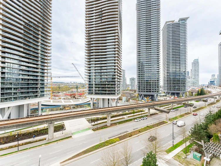 501-4888 Brentwood Drive, Burnaby, BC, V5C 0C6 - 28