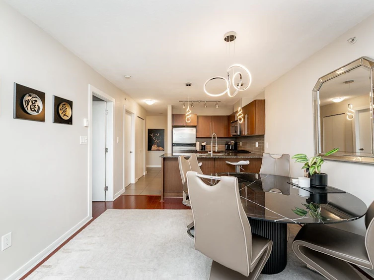501-4888 Brentwood Drive, Burnaby, BC, V5C 0C6 - 17