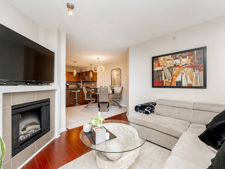 501-4888 Brentwood Drive, Burnaby, BC, V5C 0C6 - 19