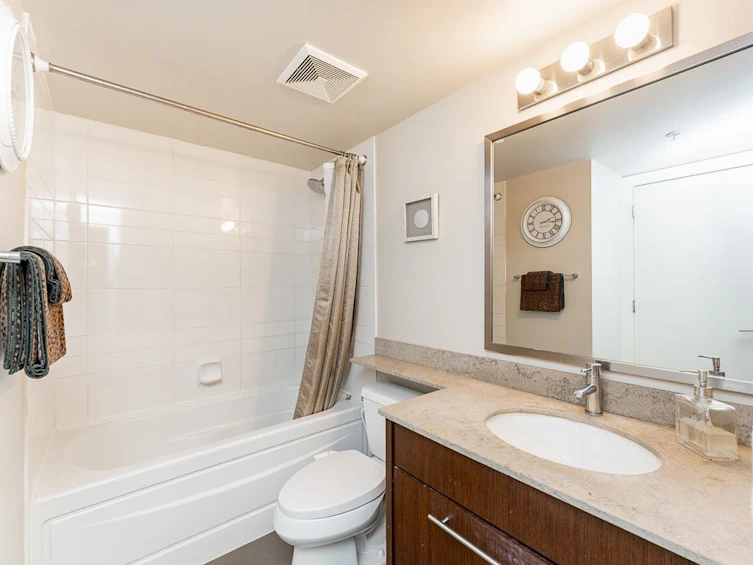 501-4888 Brentwood Drive, Burnaby, BC, V5C 0C6 - 24