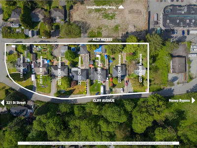 22137 Cliff Avenue - 2