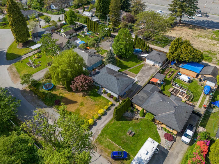 22137 Cliff Avenue, Maple Ridge, BC, V2X 2L4 - 6