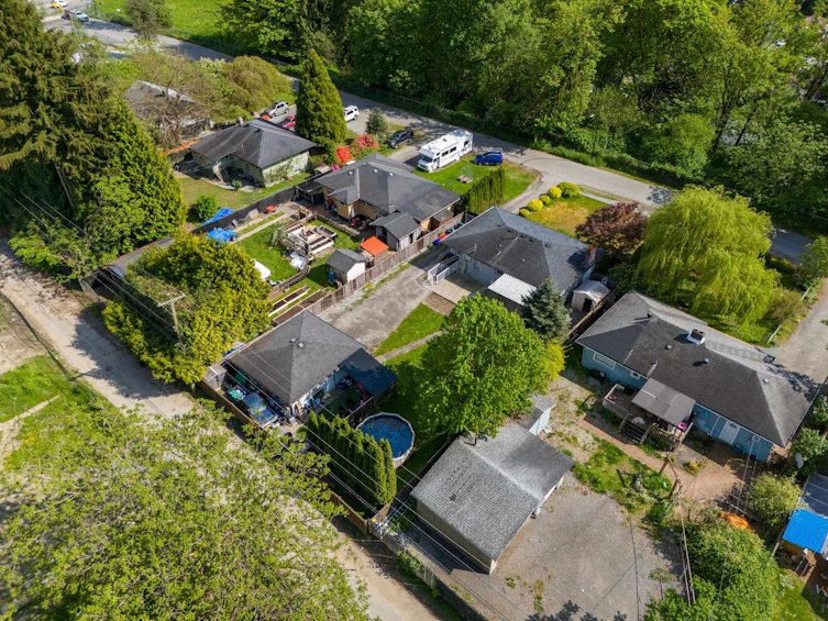22137 Cliff Avenue, Maple Ridge, BC, V2X 2L4 - 7