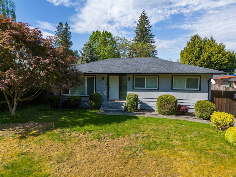 22137 Cliff Avenue, Maple Ridge, BC, V2X 2L4 - 10