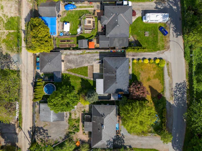 22137 Cliff Avenue - 5