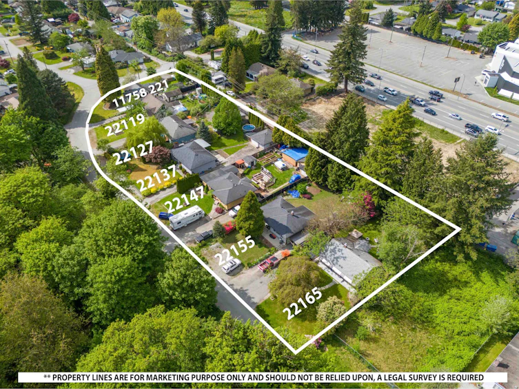 22137 Cliff Avenue, Maple Ridge, BC, V2X 2L4 - 12