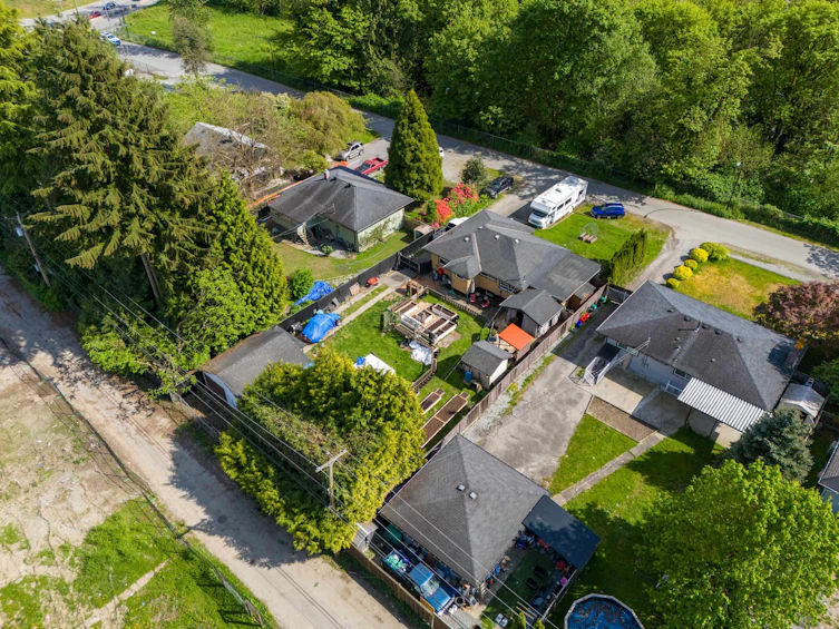 22147 Cliff Avenue, Maple Ridge, BC, V2X 2L4 - 6