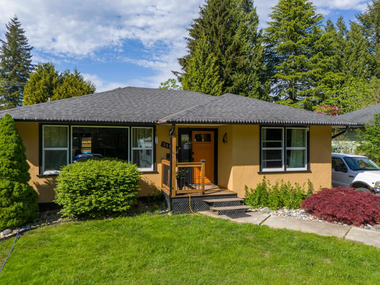 22147 Cliff Avenue, Maple Ridge, BC, V2X 2L4 - 9