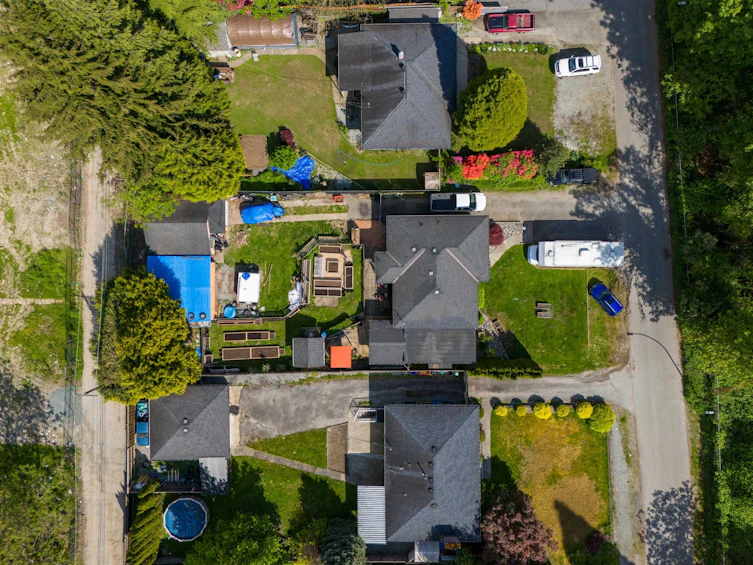 22147 Cliff Avenue, Maple Ridge, BC, V2X 2L4 - 5