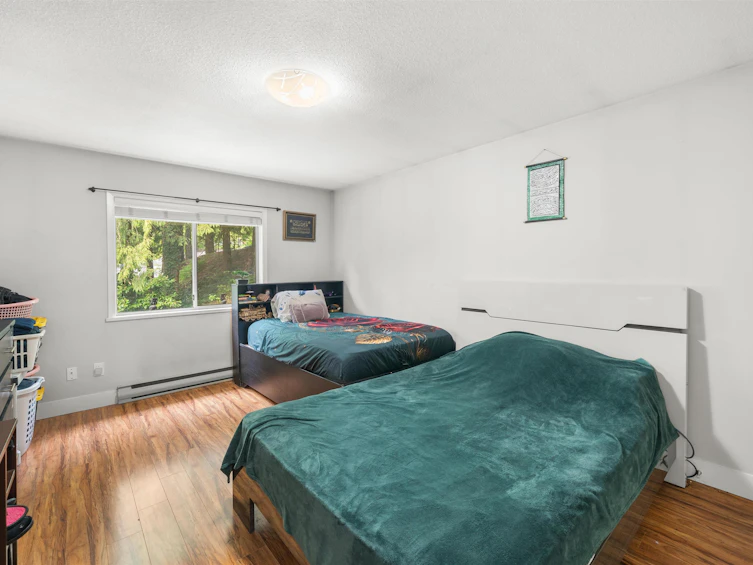 18676 32 Avenue, Surrey, BC, V3Z 1A7 - 12