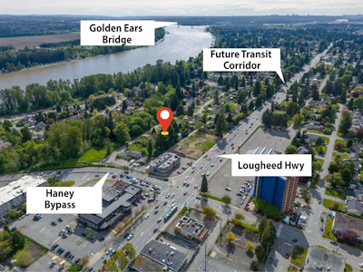 22155 Cliff Avenue - 4