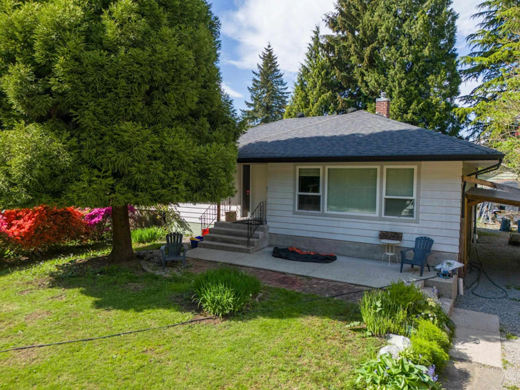 22155 Cliff Avenue, Maple Ridge, BC, V2X 2L4 - 8