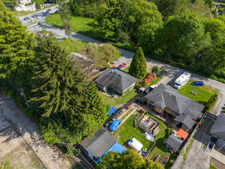 22155 Cliff Avenue, Maple Ridge, BC, V2X 2L4 - 7