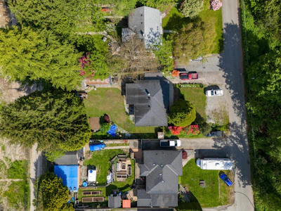 22155 Cliff Avenue - 5