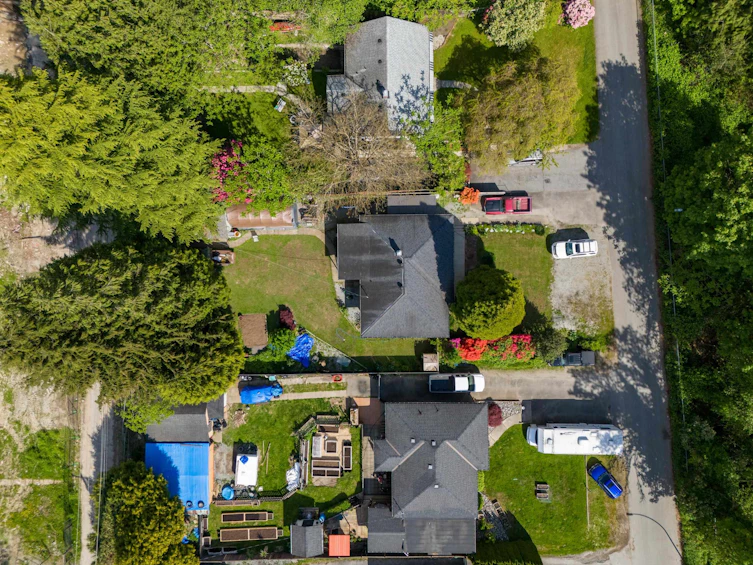 22155 Cliff Avenue, Maple Ridge, BC, V2X 2L4 - 5