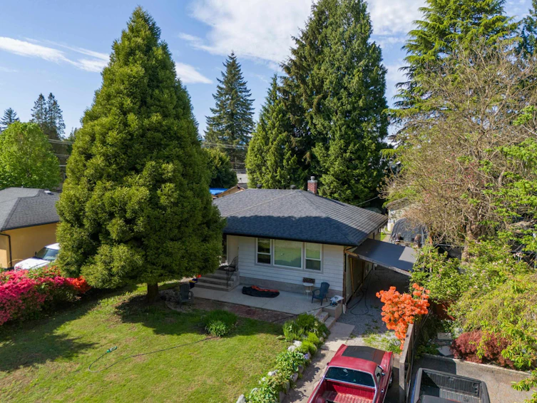 22155 Cliff Avenue, Maple Ridge, BC, V2X 2L4 - 9