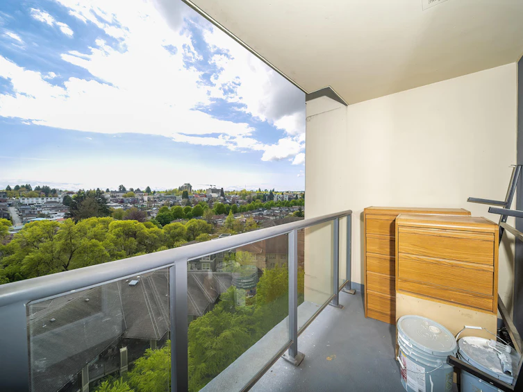 1106-3588 Crowley Drive, Vancouver, BC, V5R 6H3 - 15