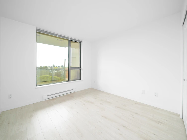 1106-3588 Crowley Drive, Vancouver, BC, V5R 6H3 - 13