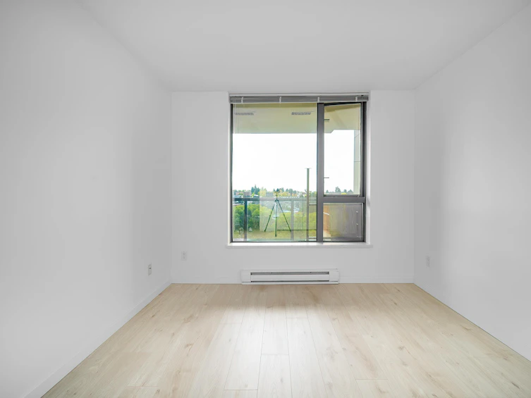 1106-3588 Crowley Drive, Vancouver, BC, V5R 6H3 - 11